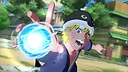 NARUTO SHIPPUDEN: Ultimate Ninja STORM Revolution - DLC8 Variety Pack 2 Screenshot 0