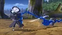 NARUTO SHIPPUDEN: Ultimate Ninja STORM Revolution - DLC8 Variety Pack 2 Screenshot 3