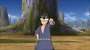 NARUTO SHIPPUDEN: Ultimate Ninja STORM Revolution - DLC8 Variety Pack 2 Screenshot 2