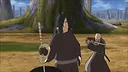 NARUTO SHIPPUDEN: Ultimate Ninja STORM Revolution - DLC8 Variety Pack 2 Screenshot 1