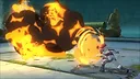 NARUTO SHIPPUDEN: Ultimate Ninja STORM Revolution - DLC5 Jinchuriki Costume Pack 2 Screenshot 0