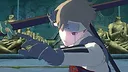 NARUTO SHIPPUDEN: Ultimate Ninja STORM Revolution - DLC5 Jinchuriki Costume Pack 2 Screenshot 2
