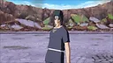 NARUTO SHIPPUDEN: Ultimate Ninja STORM Revolution - DLC7 Variety Pack 1 Screenshot 2