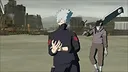NARUTO SHIPPUDEN: Ultimate Ninja STORM Revolution - DLC7 Variety Pack 1 Screenshot 0