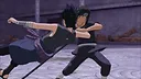 NARUTO SHIPPUDEN: Ultimate Ninja STORM Revolution - DLC7 Variety Pack 1 Screenshot 1