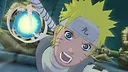 NARUTO SHIPPUDEN: Ultimate Ninja STORM Revolution - DLC4 Jinchuriki Costume Pack 1 Screenshot 0