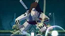 NARUTO SHIPPUDEN: Ultimate Ninja STORM Revolution - DLC4 Jinchuriki Costume Pack 1 Screenshot 2