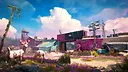 Far Cry® New Dawn - Knight Pack Screenshot 8