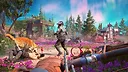 Far Cry® New Dawn - Knight Pack Screenshot 7