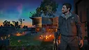 Far Cry® New Dawn - Knight Pack Screenshot 5