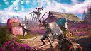 Far Cry® New Dawn - Knight Pack Screenshot 6