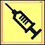 人类的未来 icon