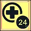 科技之力 icon