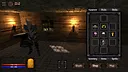 Novis Screenshot 1