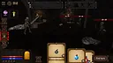 Novis Screenshot 4
