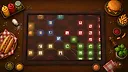 Cozy Cookmaster Screenshot 3