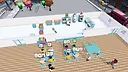 Cozy Cookmaster Screenshot 0