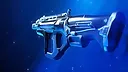 THE FINALS - Season 11 Ultimate Battle Pass Bundle Screenshot 6