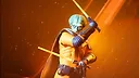 THE FINALS - Season 11 Ultimate Battle Pass Bundle Screenshot 2
