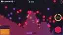 Graveyard Orbit Screenshot 1