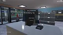 Golf Superstore Simulator Screenshot 0