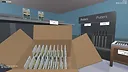 Golf Superstore Simulator Screenshot 3