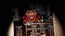 Screamcorp Screenshot 2