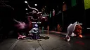 Screamcorp Screenshot 4