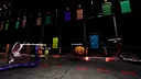 Screamcorp Screenshot 1