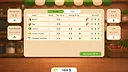 Chinese Pancake Simulator Demo Screenshot 4