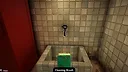 Chinese Pancake Simulator Demo Screenshot 6