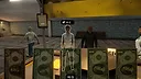 Chinese Pancake Simulator Demo Screenshot 5