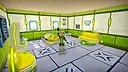 Farm Together 2 - Cyber Pack Screenshot 3