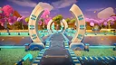 Farm Together 2 - Cyber Pack Screenshot 2