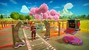 Farm Together 2 - Cyber Pack Screenshot 5