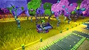 Farm Together 2 - Cyber Pack Screenshot 4