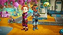Farm Together 2 - Cyber Pack Screenshot 0