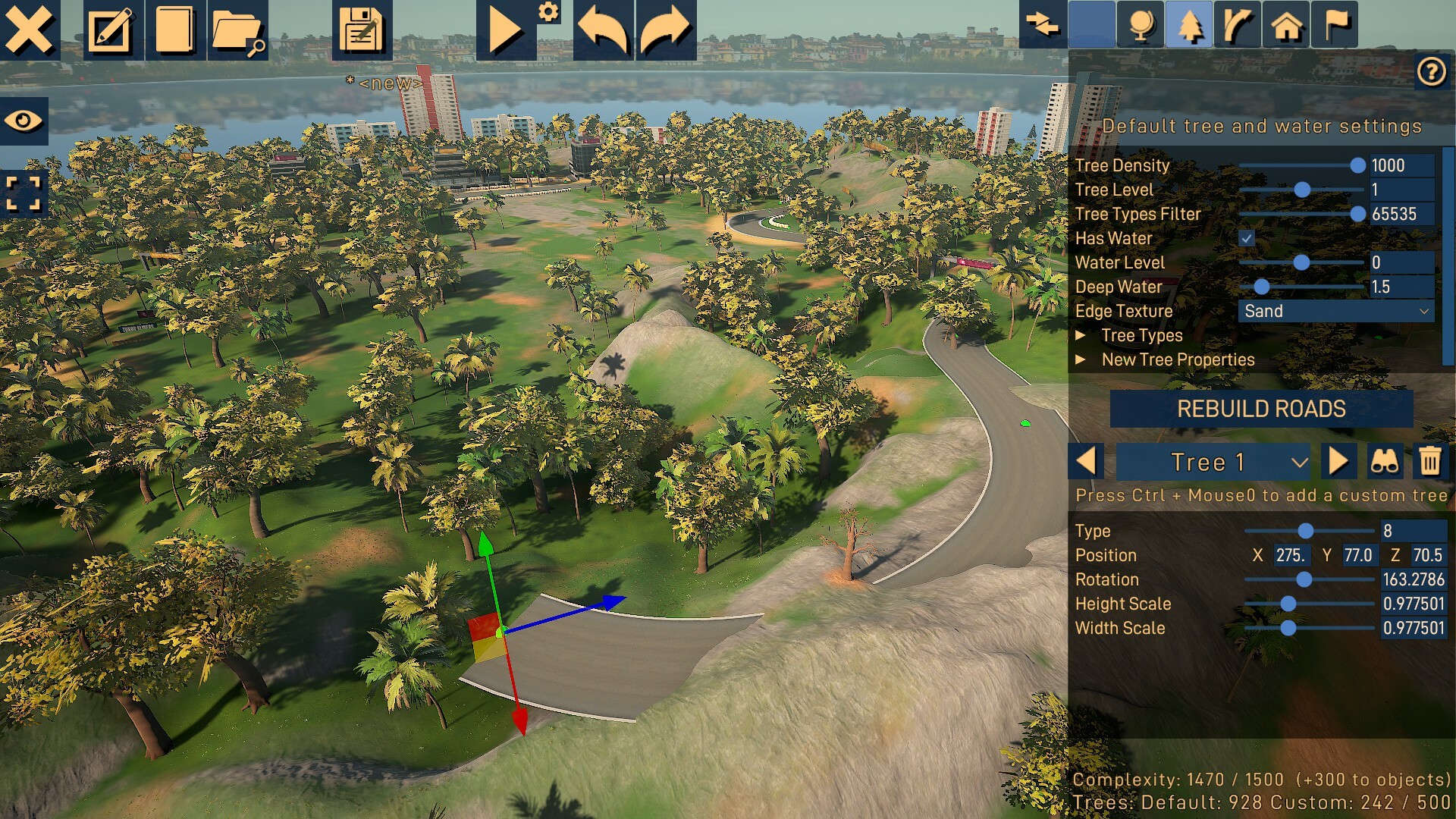 Turbo Sliders Unlimited Screenshot 38