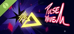 PulseWave Demo