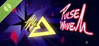 PulseWave Demo