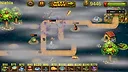 Garden Defence Screenshot 1