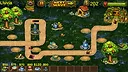 Garden Defence Screenshot 0
