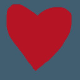 Radical Honesty icon