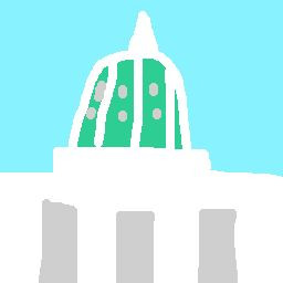 It's Closer to Harrisburg icon