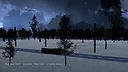 SAWMOUTh Screenshot 4
