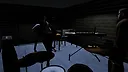 SAWMOUTh Screenshot 6