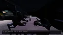 SAWMOUTh Screenshot 1