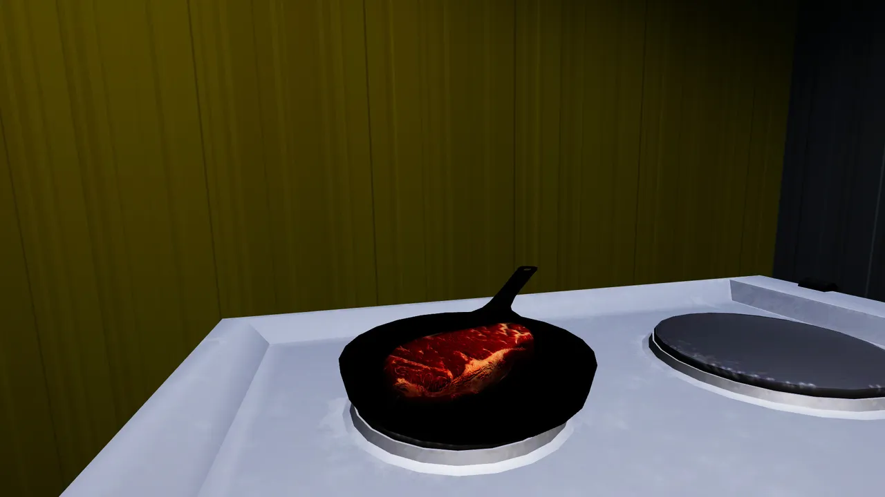 SAWMOUTh Screenshot 2