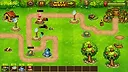 Garden Defence Demo Screenshot 1