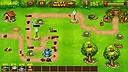 Garden Defence Demo Screenshot 2